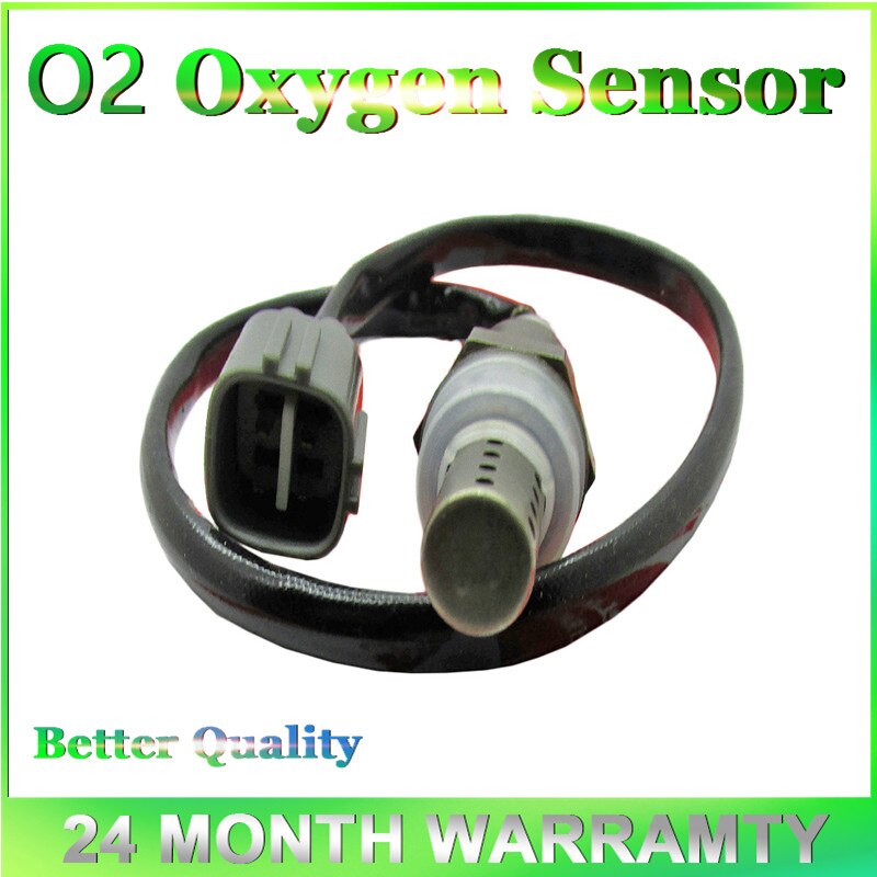 ڵ     , 89465-41060 alphard3.0l 1MZFE, Toyota 2003-2005